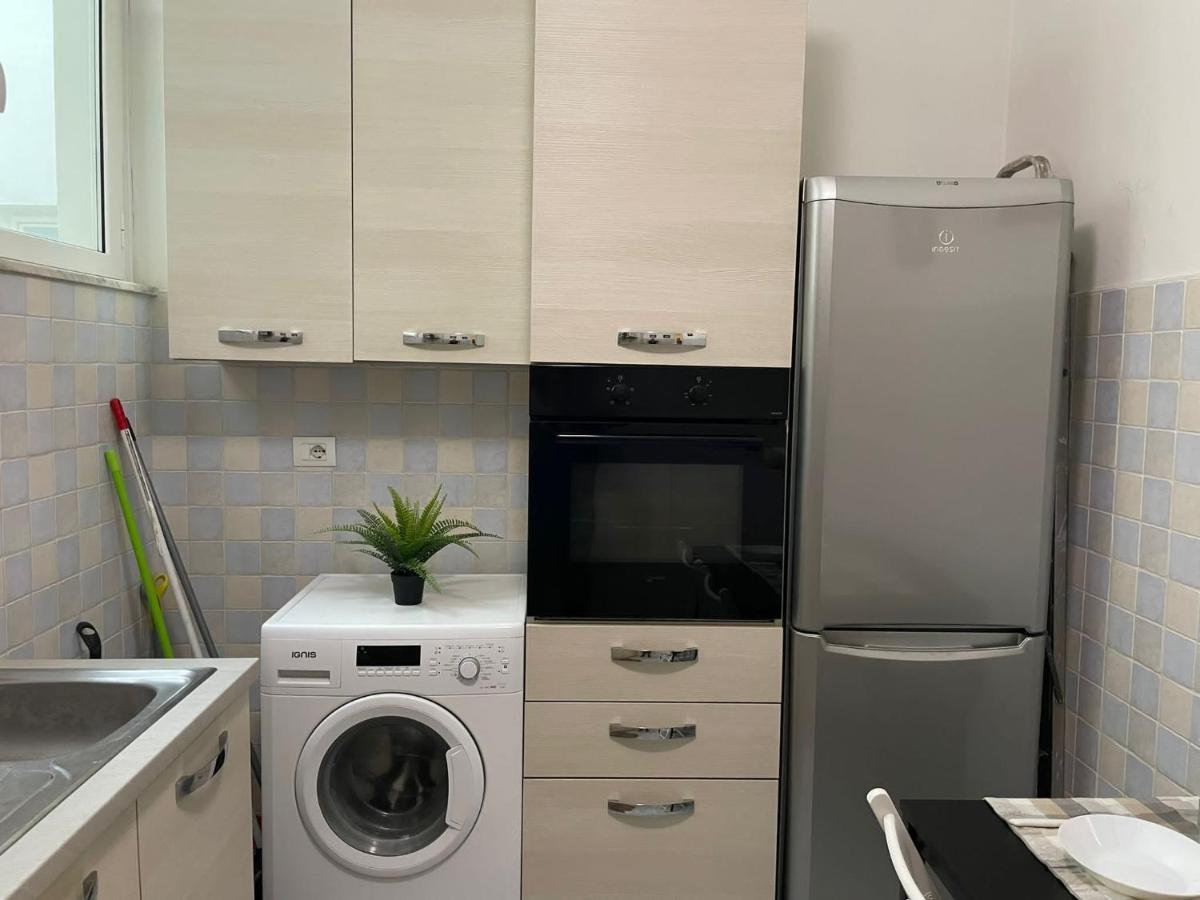 Appartamento Group Roma