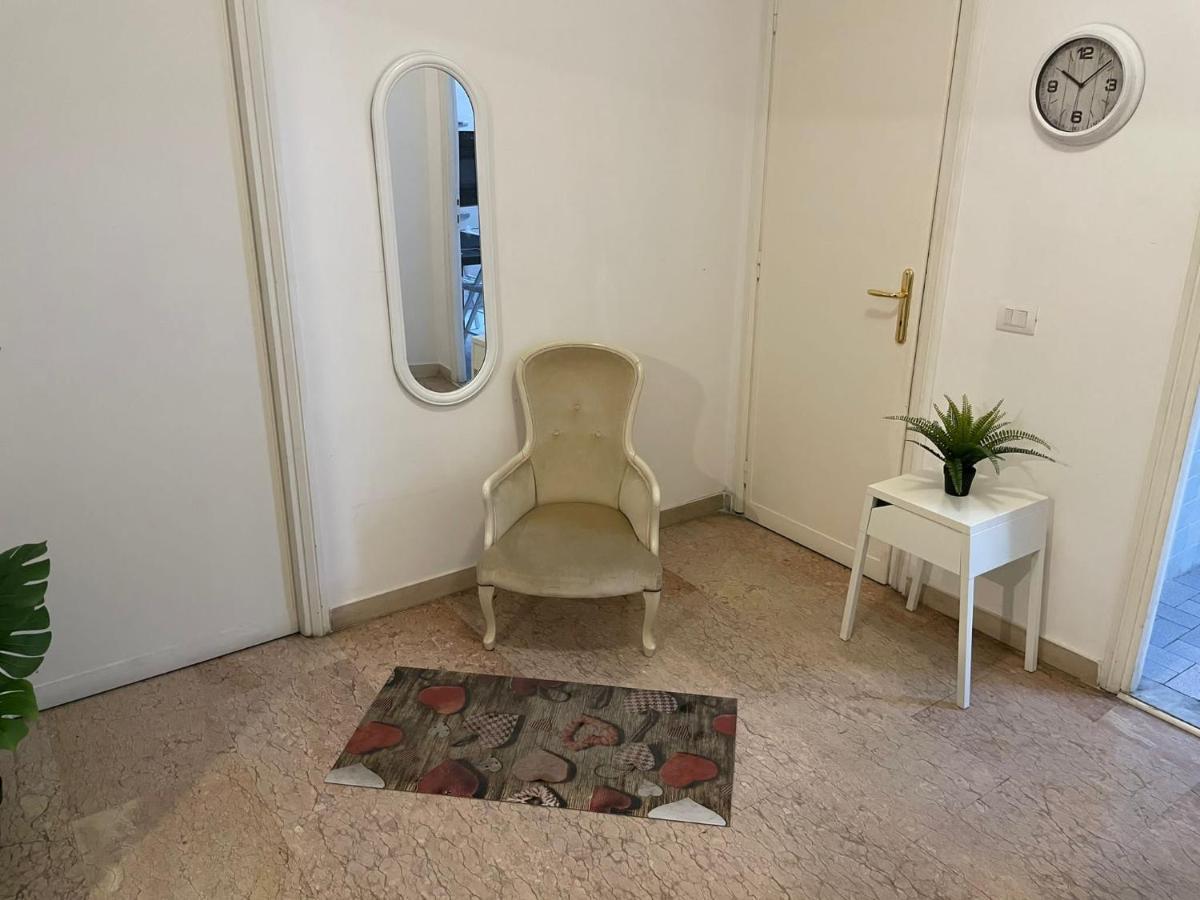 Appartamento Group