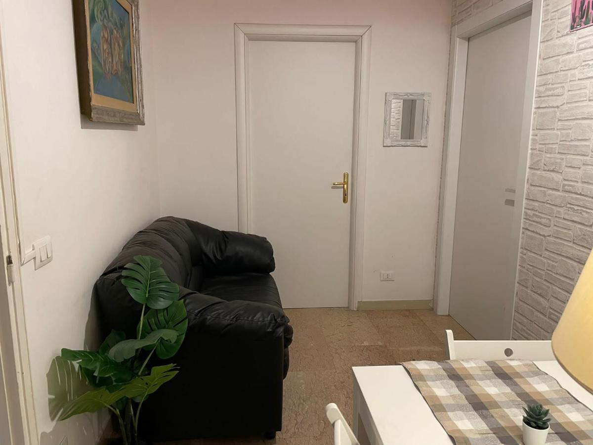 Group Appartamento Roma