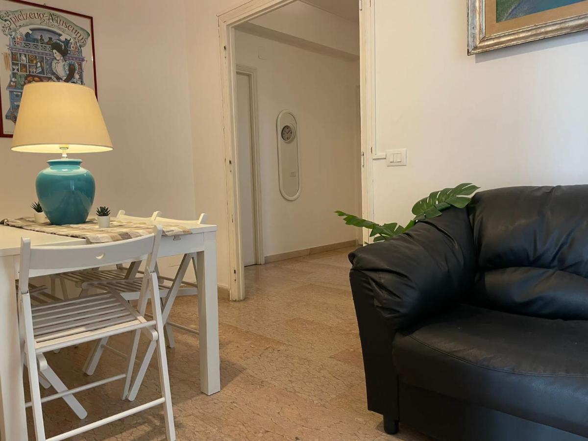 Apartamento Group