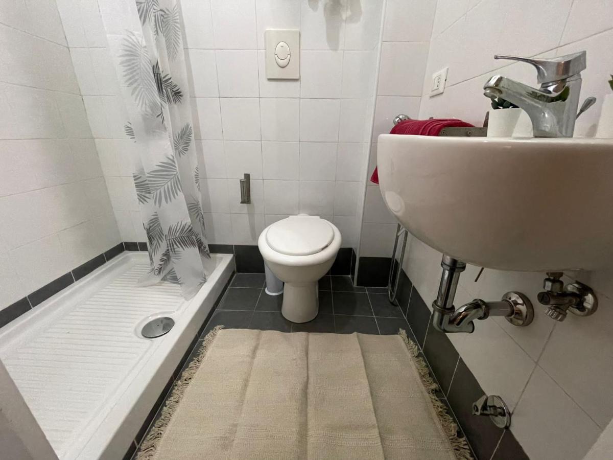 Appartamento Group Roma