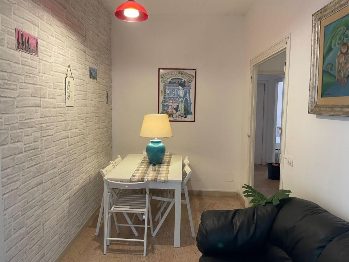 Appartamento Group