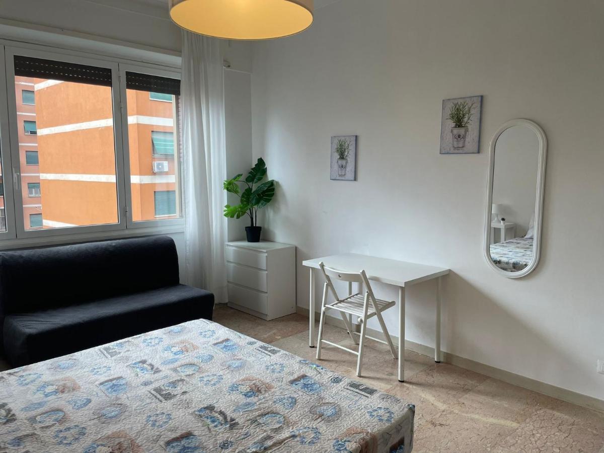 Appartamento Group