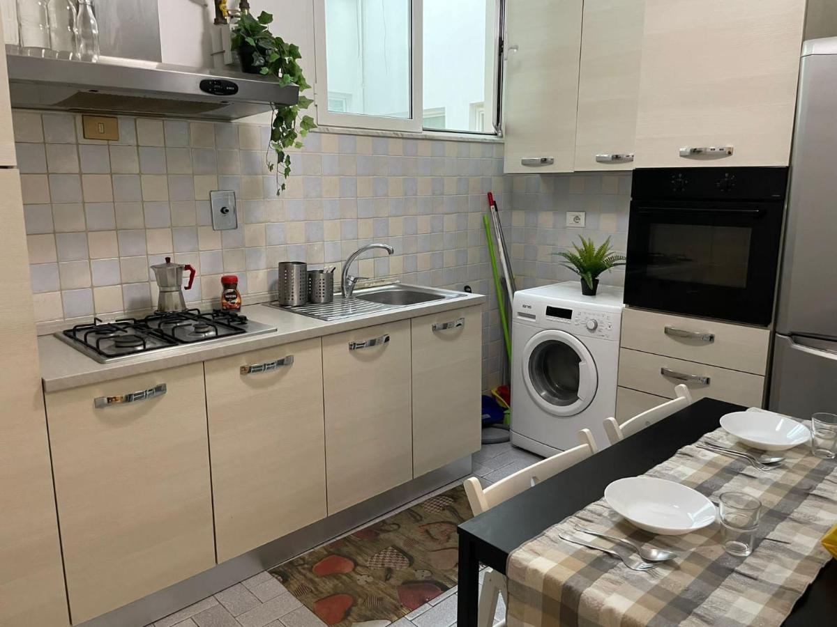 Appartamento Group Roma
