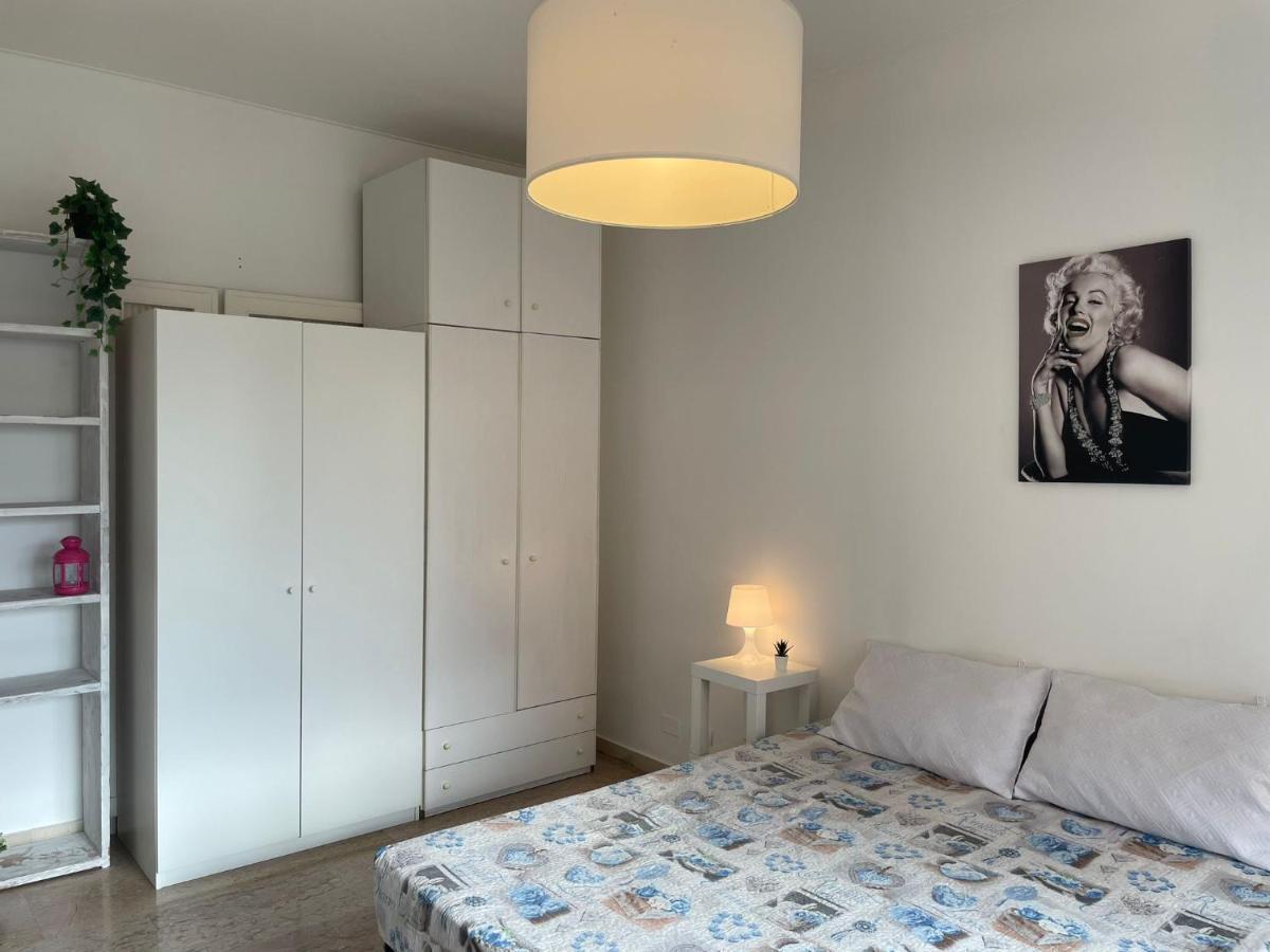 Group Appartamento Roma