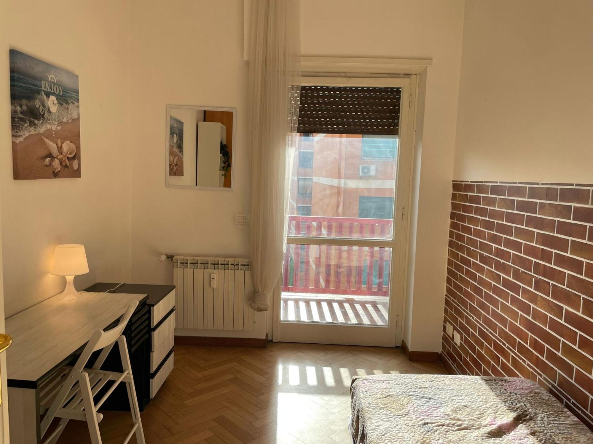 Group Apartamento *