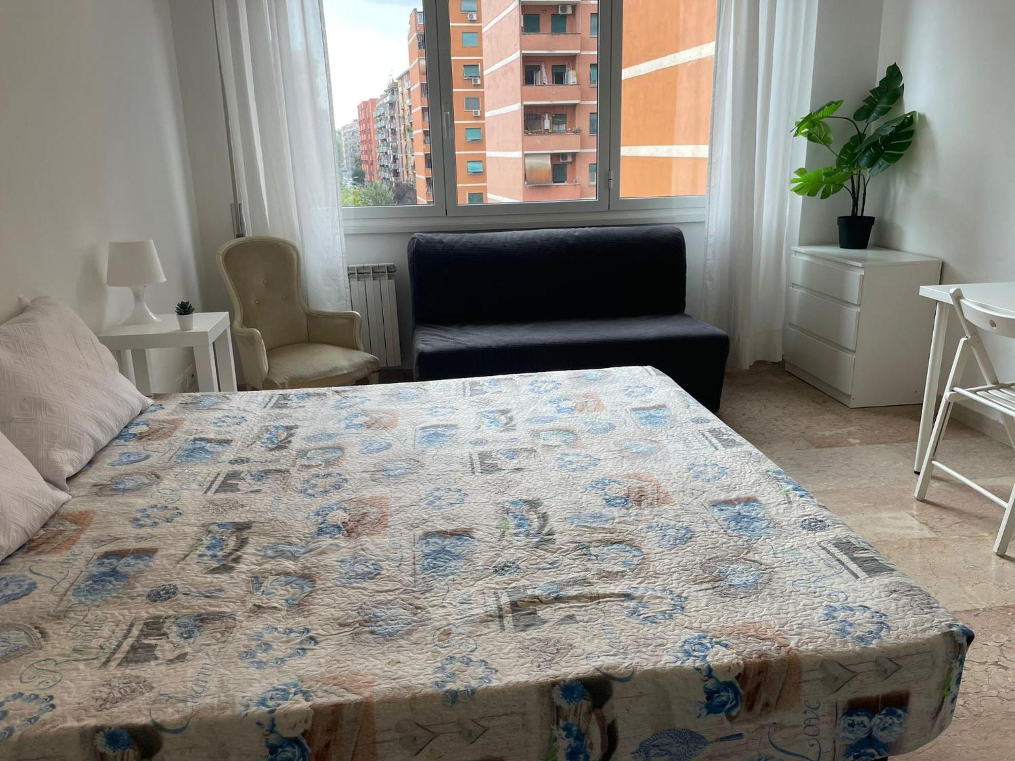 Group Appartamento *